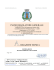 A - Relazione tecnica - Servizio Urbanistica