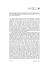 © DEP ISSN 1824 - 4483 Sandra Ponzanesi, Paradoxes of