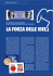 Scarica PDF - Dolci Advertising