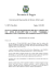 oggetto - Provincia di Foggia