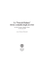 Full-text - Società Italiana di Storia del Diritto