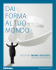 ROCKFON® MONO® ACOUSTIC
