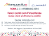 Presentazione di PowerPoint