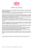 Corporate Profile ()