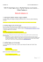 HOW TO Install Nagios Core on RedHat Enterprise