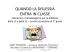 Scarica Documentazione - Necessità educative speciali