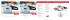 fissler vitaquick