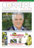 Leggi tutto - Consorzio Fonteverde