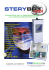 www.STERYBOX