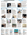 [c-bo - 24] carlino/giornale/var/20 09/05