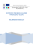 ISTITUTO TECNICO E LICEO FRANCESCO SELMI BILANCIO