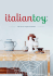 catalogo in italiano