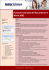 Funzioni avanzate del documento in Word 2002