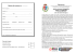 il modulo di iscrizione (file pdf)