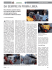 Scarica il pdf