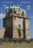 Anno XXII – Numero 3 – Dicembre 2016