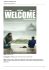 `Welcome` di Philippe Lioret