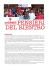 Haiti - Pensieri del rientro_Layout 1