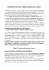 Tesseramento dei Tecnici e Maestri Societari (circ. 66/13) Iscrizione