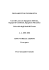 versione pdf - Dipartimento di Ingegneria dell`Informazione