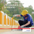 l`essenziale di sodexo