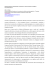 Scarica il documento