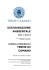 l`azienda termale