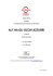 PRESSBOOK ITALIANO di ALI` HA GLI OCCHI AZZURRI