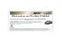 20€ di sconto per i soci TCI e Hertz #1 Club Gold