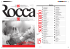 N°15 – 1 Agosto - Pro Civitate Christiana