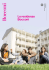 021 14_Living at Bocconi_Ita_FORMATOA4.qxd