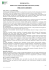 informativa esofago-gastro-duodenoscopia (egds