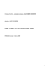 2009-Esseri_Viventi_struttura