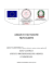 GRIGLIE DI VALUTAZIONE PROVE SCRITTE a.s.2015-16