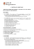 Cottimo fiori capit_spec.2015-2016