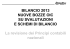 BILANCIO 2013 NUOVE BOZZE OIC SU SVALUTAZIONI E