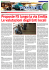 Newsletter del 02/09/2005 - n.46