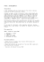 Curriculum Vitae