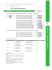 V olition N etw ork S olutions Cavi interno/esterno