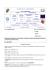 Prot. n° 9105/Amm28 Lioni 12 novembre 2015 Al