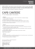 capo cantiere - Frener und Reifer
