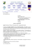 istituto di istruzione