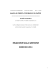 RELAZIONE SULLA GESTIONE - Credito Cooperativo Romagnolo