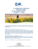 IL CAMMINO DI SANTIAGO E TANTO ALTRO… 20/27 settembre