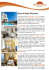 Hotel 4 Stelle - Riccione
