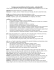 Wed 6:00 2006 23pgs PDF