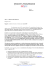 SIMONE BURGO – SERVIZIO BIBLIOTECHE