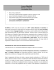 Curriculum Vitae - didattica unipd