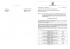 DETERMINAZIONE n&deg;\ DPD/DH29/ 36 Del MZ