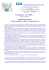 PDF - Icles